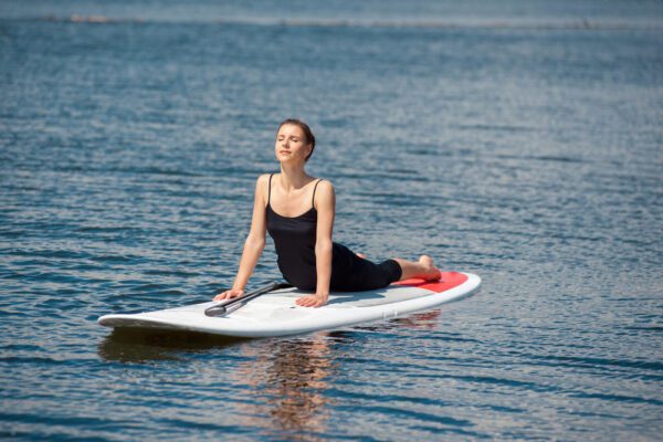7 loại hình yoga hiện đại mà bạn nhất định phải thử