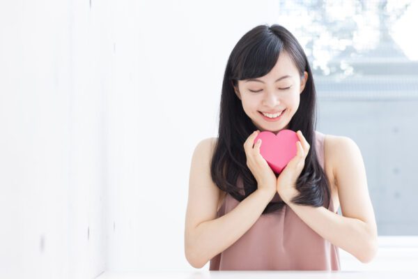 Yoga tốt cho tuần hoàn máu: 4 bài tập hữu ích cho bạn